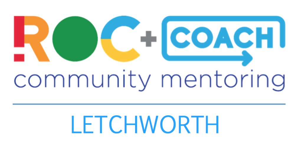Family Mentoring