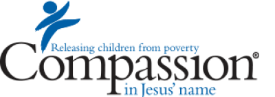 compassion-blog-logo@2x compassion-blog-logo@2x